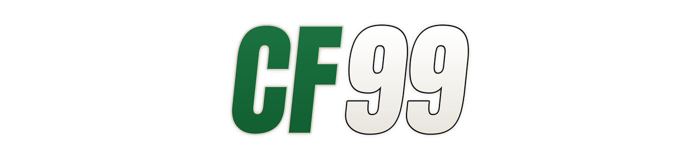 cf99